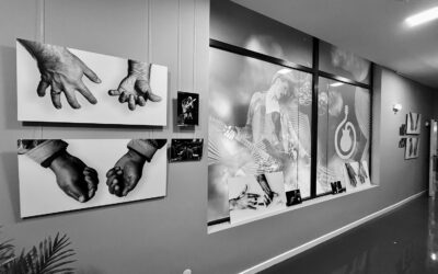 HANDS Blog 1 HANDS Exhibition Opens in Portimão, Portugal